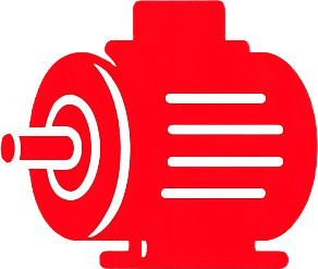 moteur BLDC