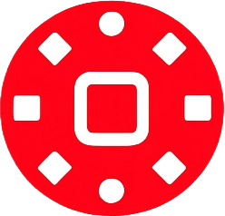 Module LED